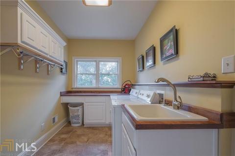 500 Cold Stream Trl, Jasper, GA 30143 photo 37