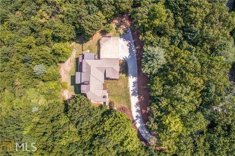 500 Cold Stream Trl, Jasper, GA 30143 photo 38