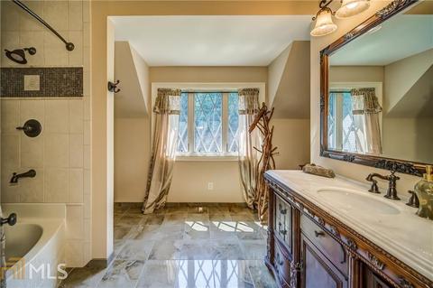 500 Cold Stream Trl, Jasper, GA 30143 photo 31