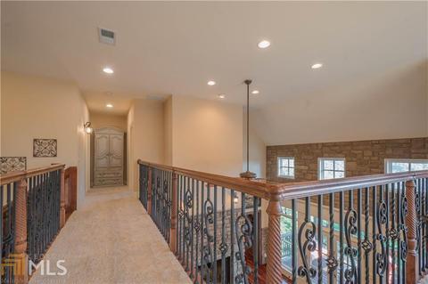 500 Cold Stream Trl, Jasper, GA 30143 photo 35