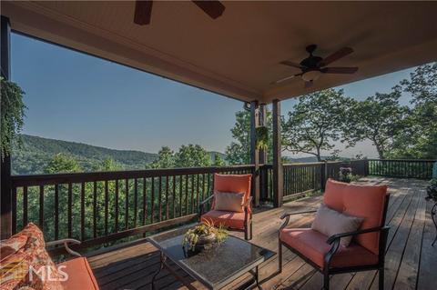 500 Cold Stream Trl, Jasper, GA 30143 photo 7