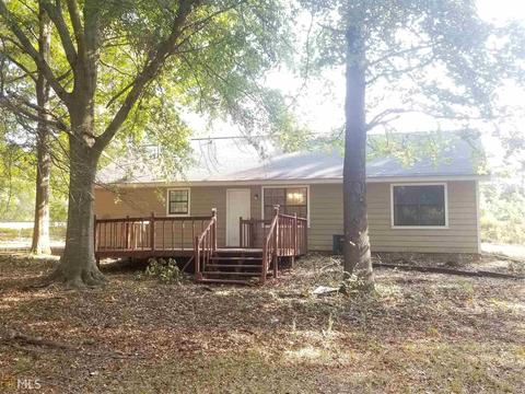 546 Highway 3 N, Hampton, GA 30228 photo 25