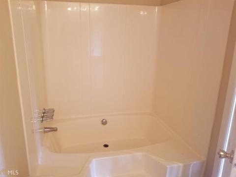 546 Highway 3 N, Hampton, GA 30228 photo 14