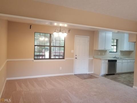 546 Highway 3 N, Hampton, GA 30228 photo 5