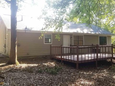 546 Highway 3 N, Hampton, GA 30228 photo 26