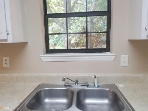 546 Highway 3 N, Hampton, GA 30228 photo 8
