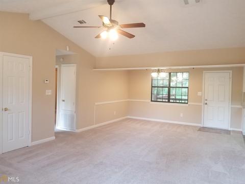 546 Highway 3 N, Hampton, GA 30228 photo 4