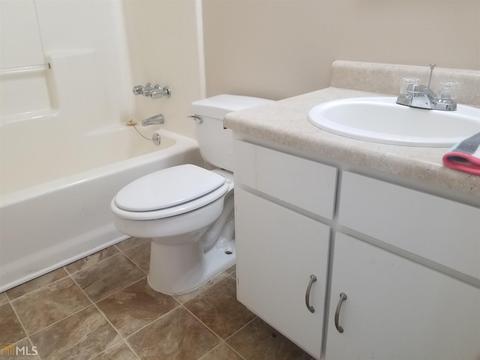 546 Highway 3 N, Hampton, GA 30228 photo 20