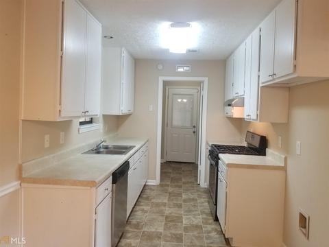 546 Highway 3 N, Hampton, GA 30228 photo 6