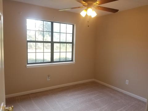 546 Highway 3 N, Hampton, GA 30228 photo 18