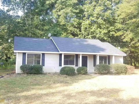 546 Highway 3 N, Hampton, GA 30228 photo 3