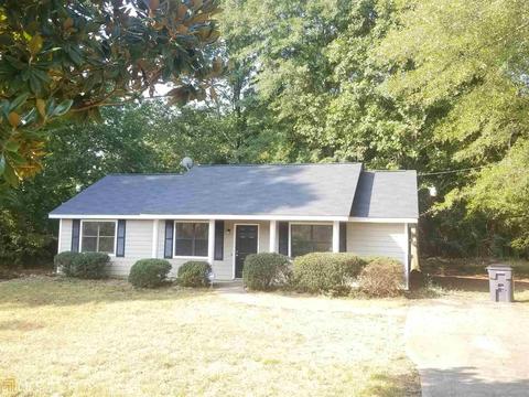 546 Highway 3 N, Hampton, GA 30228 photo 29