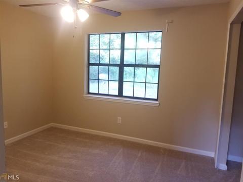 546 Highway 3 N, Hampton, GA 30228 photo 17