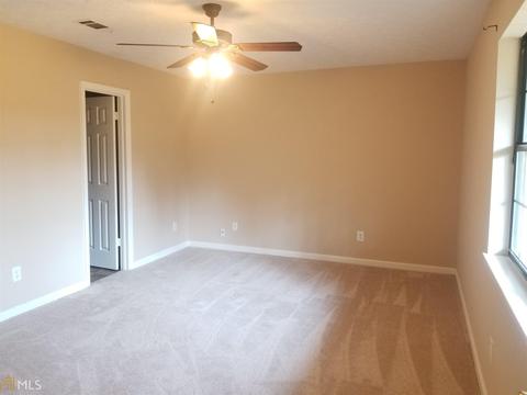 546 Highway 3 N, Hampton, GA 30228 photo 11