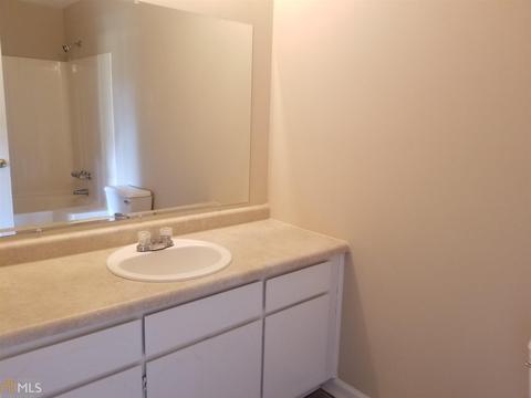 546 Highway 3 N, Hampton, GA 30228 photo 12
