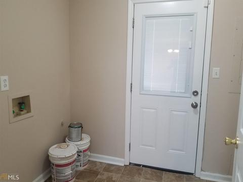546 Highway 3 N, Hampton, GA 30228 photo 22