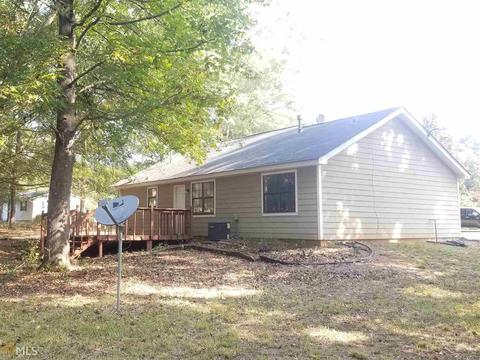 546 Highway 3 N, Hampton, GA 30228 photo 27