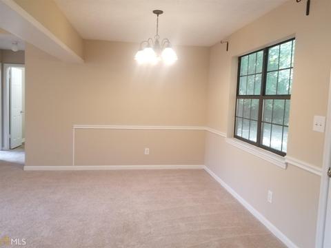 546 Highway 3 N, Hampton, GA 30228 photo 10