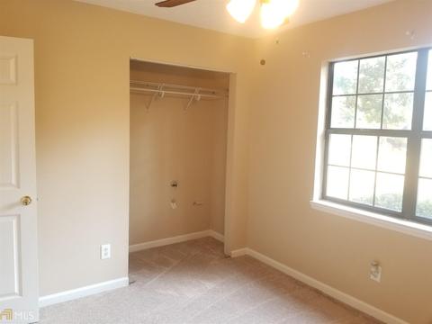 546 Highway 3 N, Hampton, GA 30228 photo 19