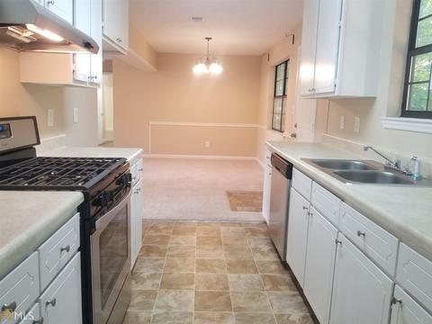 546 Highway 3 N, Hampton, GA 30228 photo 9