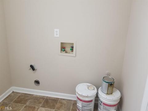 546 Highway 3 N, Hampton, GA 30228 photo 23