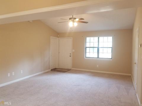 546 Highway 3 N, Hampton, GA 30228 photo 21