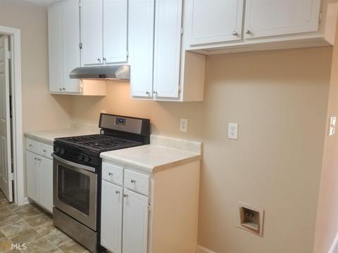 546 Highway 3 N, Hampton, GA 30228 photo 7