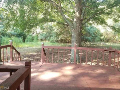 546 Highway 3 N, Hampton, GA 30228 photo 24