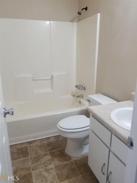 546 Highway 3 N, Hampton, GA 30228 photo 16