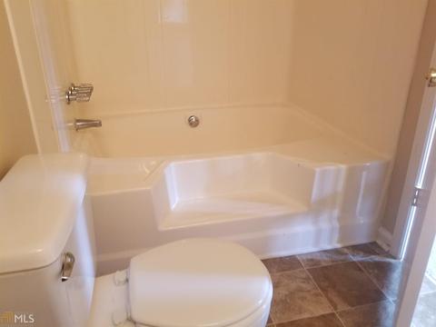 546 Highway 3 N, Hampton, GA 30228 photo 13
