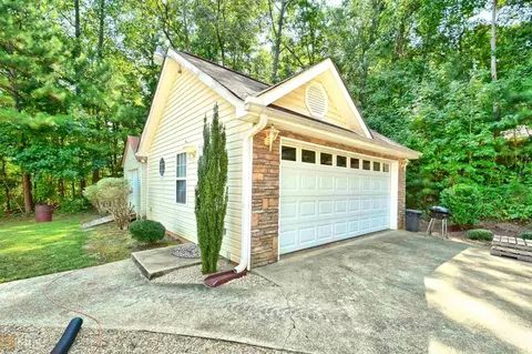 154 Taylor Len Dr, Lagrange, GA 30240 photo 22