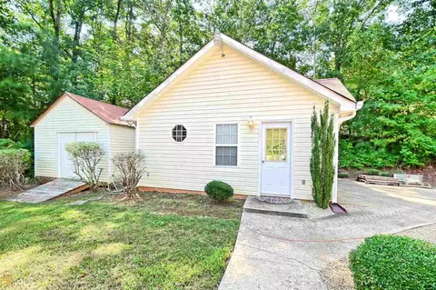154 Taylor Len Dr, Lagrange, GA 30240 photo 21