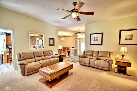 154 Taylor Len Dr, Lagrange, GA 30240 photo 6