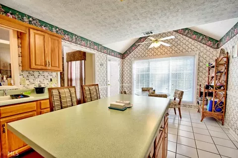 154 Taylor Len Dr, Lagrange, GA 30240 photo 10