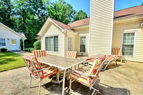 154 Taylor Len Dr, Lagrange, GA 30240 photo 20