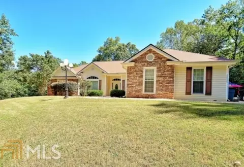 154 Taylor Len Dr, Lagrange, GA 30240 photo 1