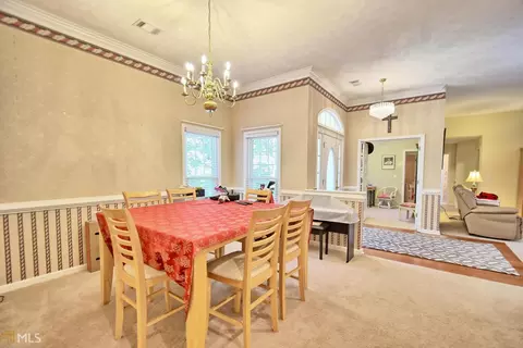 154 Taylor Len Dr, Lagrange, GA 30240 photo 7