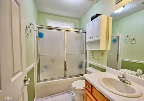 154 Taylor Len Dr, Lagrange, GA 30240 photo 19