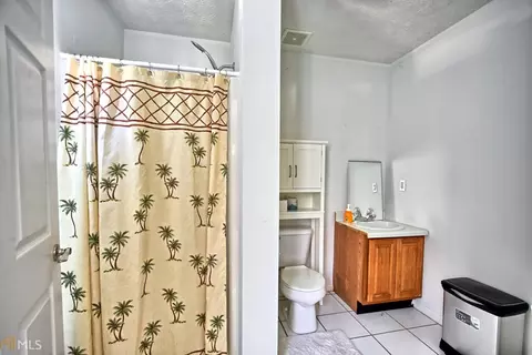 154 Taylor Len Dr, Lagrange, GA 30240 photo 24