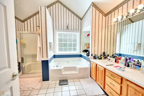 154 Taylor Len Dr, Lagrange, GA 30240 photo 14