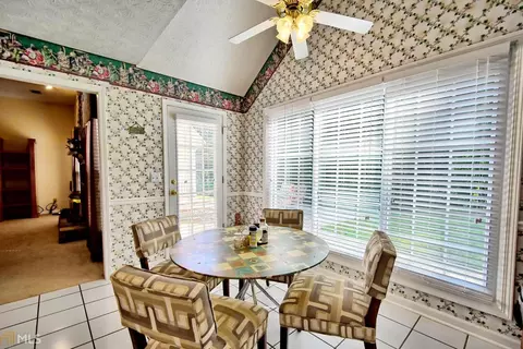 154 Taylor Len Dr, Lagrange, GA 30240 photo 12