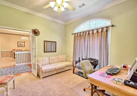 154 Taylor Len Dr, Lagrange, GA 30240 photo 8