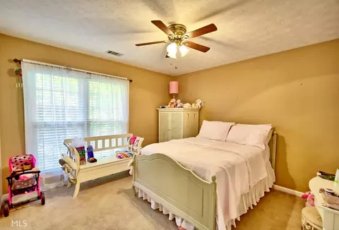 154 Taylor Len Dr, Lagrange, GA 30240 photo 15