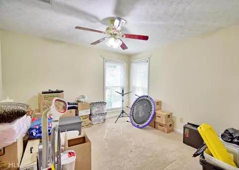 154 Taylor Len Dr, Lagrange, GA 30240 photo 16
