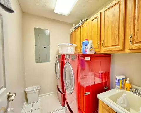 154 Taylor Len Dr, Lagrange, GA 30240 photo 18