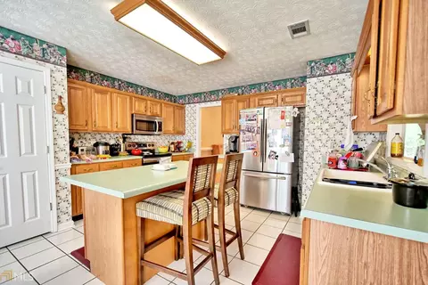 154 Taylor Len Dr, Lagrange, GA 30240 photo 11