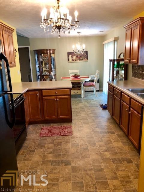 229 Baileys Way, Lagrange, GA 30241 photo 6