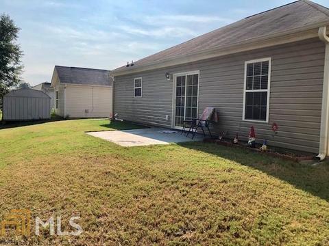 229 Baileys Way, Lagrange, GA 30241 photo 23