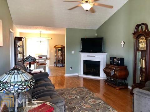 229 Baileys Way, Lagrange, GA 30241 photo 3