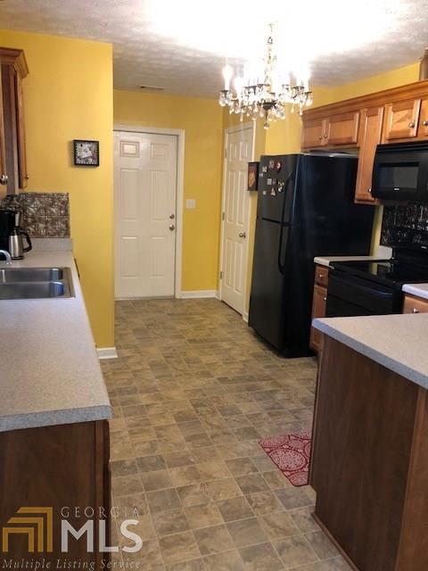 229 Baileys Way, Lagrange, GA 30241 photo 7
